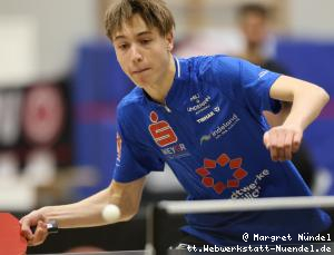 Manuel Prohaska (J&uuml;lich)
