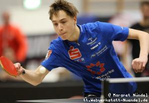 Manuel Prohaska (J&uuml;lich)
