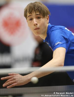 Manuel Prohaska (J&uuml;lich)