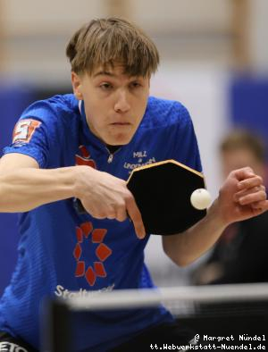 Manuel Prohaska (J&uuml;lich)