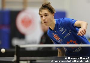 Manuel Prohaska (J&uuml;lich)