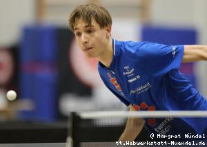 Manuel Prohaska (J&uuml;lich)