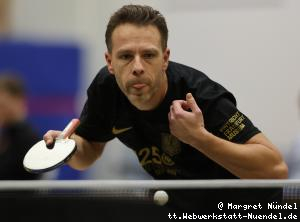 J&ouml;rg Schlichter (Frankfurt)