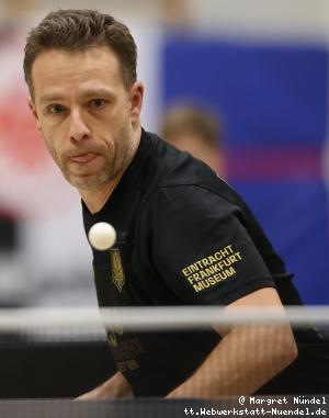 J&ouml;rg Schlichter (Frankfurt)