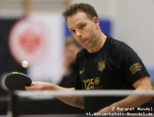 J&ouml;rg Schlichter (Frankfurt)