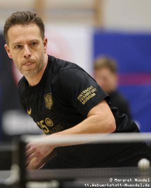 J&ouml;rg Schlichter (Frankfurt)