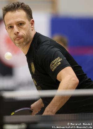 J&ouml;rg Schlichter (Frankfurt)