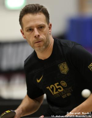 J&ouml;rg Schlichter (Frankfurt)