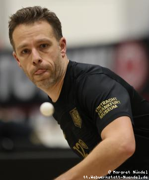 J&ouml;rg Schlichter (Frankfurt)