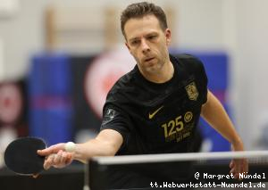 J&ouml;rg Schlichter (Frankfurt)