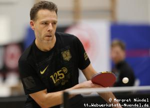 J&ouml;rg Schlichter (Frankfurt)