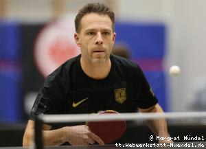 J&ouml;rg Schlichter (Frankfurt)