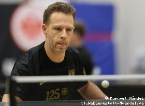 J&ouml;rg Schlichter (Frankfurt)