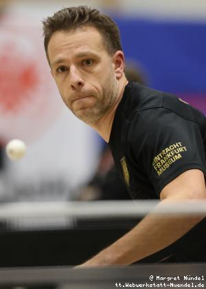 J&ouml;rg Schlichter (Frankfurt)