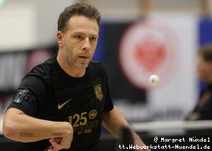 J&ouml;rg Schlichter (Frankfurt)