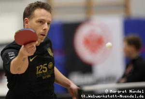 J&ouml;rg Schlichter (Frankfurt)