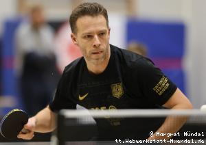 J&ouml;rg Schlichter (Frankfurt)
