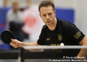 J&ouml;rg Schlichter (Frankfurt)