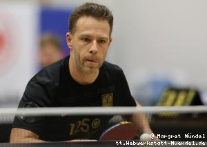 J&ouml;rg Schlichter (Frankfurt)