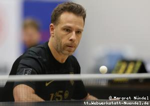J&ouml;rg Schlichter (Frankfurt)