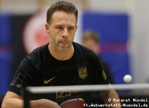 J&ouml;rg Schlichter (Frankfurt)