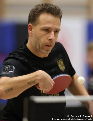 J&ouml;rg Schlichter (Frankfurt)