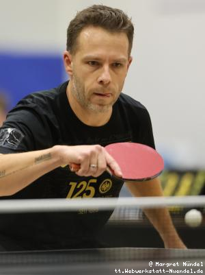 J&ouml;rg Schlichter (Frankfurt)