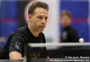J&ouml;rg Schlichter (Frankfurt)