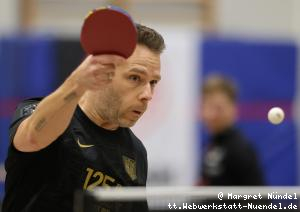 J&ouml;rg Schlichter (Frankfurt)