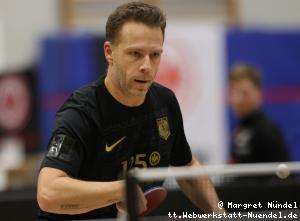 J&ouml;rg Schlichter (Frankfurt)