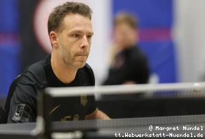 J&ouml;rg Schlichter (Frankfurt)