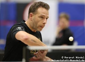 J&ouml;rg Schlichter (Frankfurt)