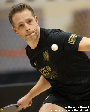 J&ouml;rg Schlichter (Frankfurt)