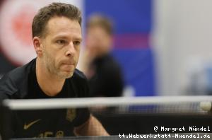 J&ouml;rg Schlichter (Frankfurt)