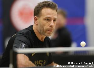 J&ouml;rg Schlichter (Frankfurt)