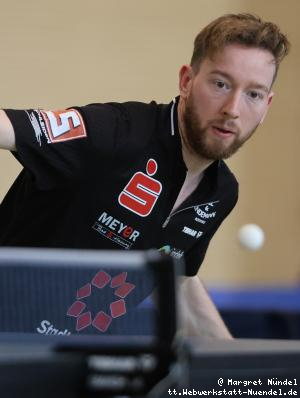 Robin Devos (J&uuml;lich)