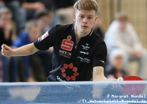 Laurens Devos (J&uuml;lich)