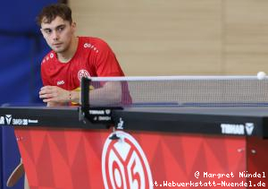 Albert Vilardell (Mainz)