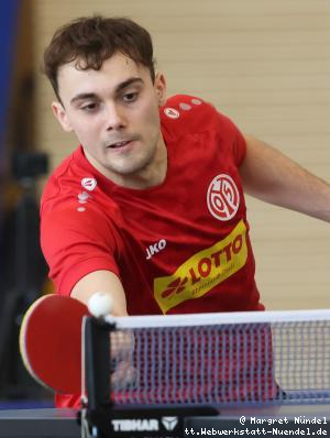 Albert Vilardell (Mainz)