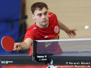 Albert Vilardell (Mainz)