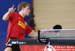 Kirill Fadeev (Mainz)