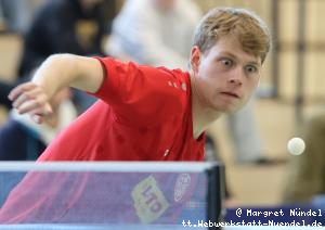 Kirill Fadeev (Mainz)