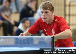 Kirill Fadeev (Mainz)