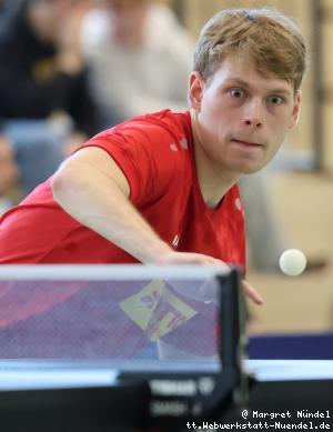 Kirill Fadeev (Mainz)