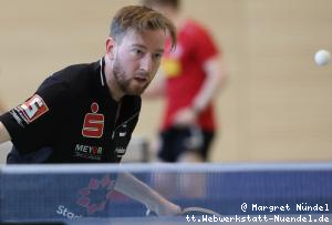 Robin Devos (J&uuml;lich)
