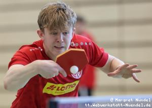 Tom Jarvis (Mainz)