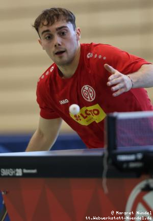 Albert Vilardell (Mainz)