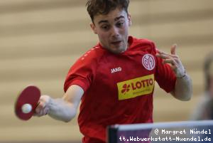Albert Vilardell (Mainz)