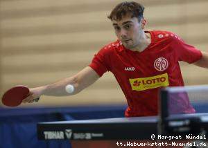 Albert Vilardell (Mainz)