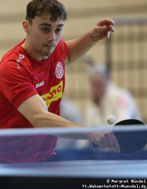 Albert Vilardell (Mainz)